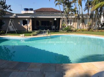 2e341d6935db35f35400fa52e10a0858650ed157 · Casa Residencial à venda, Jardim Virginia, Guarujá - CA0539.