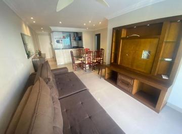 b504628245126bd2d83f6ab5985fcfc7558ba8f1 · Apartamento Residencial à venda, Jardim Três Marias, Guarujá - AP1551.