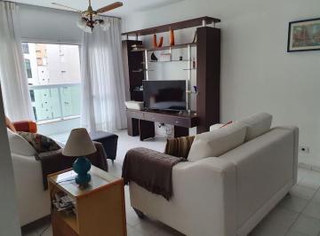 86ba9e8aaa61e557bcac407a26c2752456253085 · Apartamento com 3 dormitórios à venda, 152 m² por R$ 750.000,00 - Barra Funda - Guarujá/SP