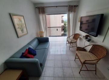 b8b4b24ca57f95aa10fba687a39860b06643af80 · Apartamento Residencial à venda, Vila Júlia, Guarujá - AP1881.