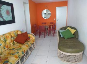 72cab19e26f3bda43a3dd7b2413a8f062fac9876 · Apartamento Residencial à venda, Jardim Três Marias, Guarujá - AP1742.