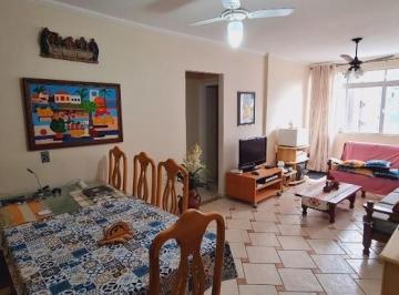 a52533e0a2a1a243be6015b00cb0f2cefbc2b365 · Apartamento Residencial à venda, Vila Maia, Guarujá - AP1618.