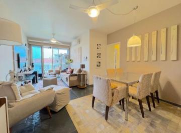 6e60ae093981e4a5b44ecb3719883eaee3d18db9 · Apartamento Residencial à venda, Jardim Belmar, Guarujá - AP5246.