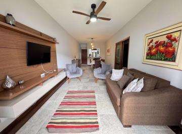 42f5a0dd3d5e0eaeb5e692ff49260894dde76988 · Apartamento Residencial à venda, Jardim Três Marias, Guarujá - AP6706.