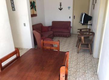 6cedb9bb5b126ab959168686608324ed0c05127c · Apartamento Residencial à venda, Balneário Cidade Atlântica, Guarujá - AP0403.