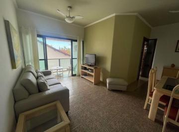 c72b7d2787819468840e045fed4607c8970ec1af · Apartamento Residencial à venda, Jardim São Miguel, Guarujá - AP1483.