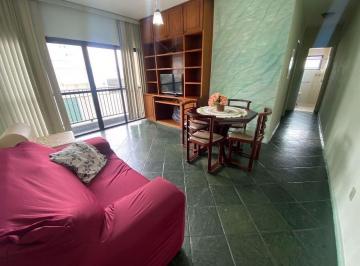 e4a684b39225dae29acb553595ac0d437d1019b5 · Apartamento Residencial à venda, Vila Júlia, Guarujá - AP2306.