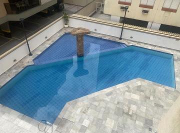 975e3e1176e3a34628ad4dff08c5d51919383bdb · Apartamento Residencial à venda, Balneário Cidade Atlântica, Guarujá - AP4467.