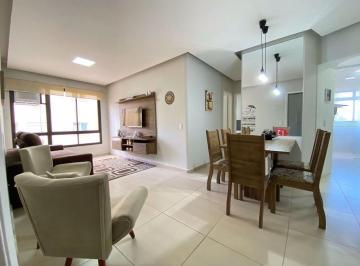 818c02e8984ec8a061c94705a37f183ffcd5848a · Apartamento Residencial à venda, Balneário Guarujá, Guarujá - AP5299.