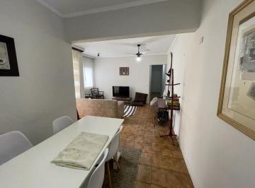 fe1d817ff60dceb6b452e5885ca3614fff5c8a21 · Apartamento Residencial à venda, Loteamento João Batista Julião, Guarujá - AP4063.