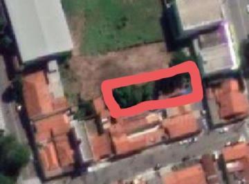 e49cb81abeb2b3e3554c0a4a44c9dccca6313e3b · Terreno Residencial à venda, Vila Nova, Itu - TE0009.