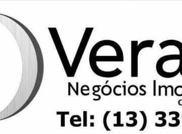 5198e04e3028abd0695bf1e3d9ec07d81becd571 · Apartamento Residencial à venda, Vila Alzira, Guarujá - AP0942.