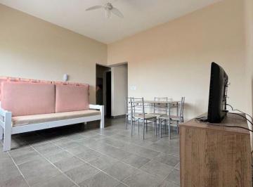 0b0343d6116aa1a481a245dfcfbbc0b6dbe71a31 · Apartamento Residencial à venda, Balneário Cidade Atlântica, Guarujá - AP5423.