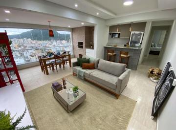 3481eac0f804b81092e25a9c3e0ad78da8c88687 · Apartamento Residencial à venda, Jardim Praiano, Guarujá - AP1859.