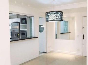 58a0c42f2eac2903e85aa473bd432b4e758addac · Apartamento Residencial à venda, Jardim Las Palmas, Guarujá - AP1659.