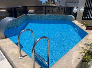 340ab6f0441915de0348f598c7b82202c4b27a4a · Cobertura Residencial à venda, Jardim Praiano, Guarujá - CO0163.
