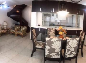 b2543c9440aca4f437b0af2989a0f6b6173c3ddc · Apartamento Residencial à venda, Balneário Cidade Atlântica, Guarujá - AP5976.