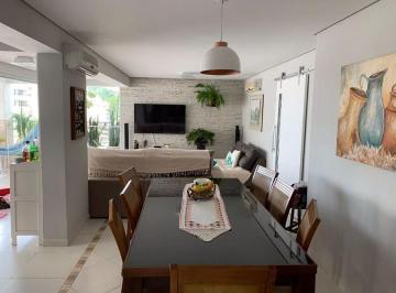 1c56b57441632f7f227f6878d74144d346405eec · Cobertura Residencial à venda, Barra Funda, Guarujá - CO0038.