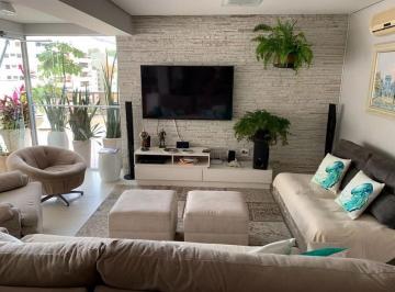 7f76ec111b0d815453283a918494d888db02615f · Cobertura com 4 dormitórios à venda, 230 m² por R$ 1.050.000,00 - Pitangueiras - Guarujá/SP