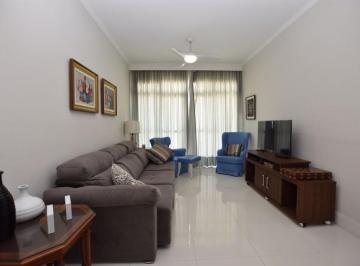 20dc9917813a027a256d3de4e8ea0286c0395ac2 · Apartamento Residencial à venda, Centro, Guarujá - AP0117.