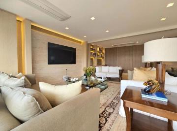 b717dc671af8ba715f607b6d73d27da4681134a5 · Cobertura com 4 dormitórios à venda, 420 m² por R$ 18.000.000,00 - Vila Nova Conceição - São Paulo/S