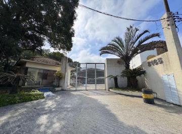 b72adb56ea7815b72f778549ec846e6a17a33ef5 · Terreno à venda, 4236 m² por R$ 14.000.000,00 - Enseada - Guarujá/SP