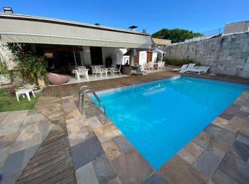 ebf96e42162453a6d8b1706b0551241936c39a12 · Casa Residencial à venda, Balneário Cidade Atlântica, Guarujá - CA0350.