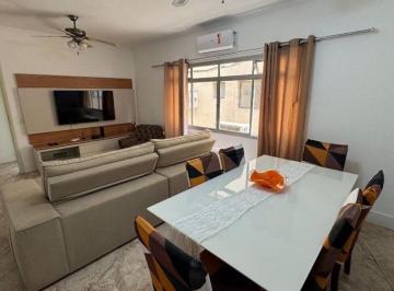 d50826d905e2c17af89c4198f1d1f525e1e9aa9c · Apartamento Residencial à venda, Balneário Cidade Atlântica, Guarujá - AP5254.