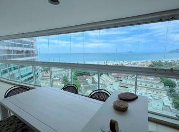 7c42ab09c1dfa75f1544d05cec923e82f86710db · Apartamento Residencial à venda, Jardim Belmar, Guarujá - AP5333.