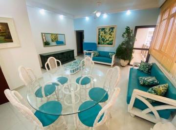 fac3598b0deff21850fed2bd09af721f9234f6c3 · Apartamento Residencial à venda, Jardim Belmar, Guarujá - AP1939.