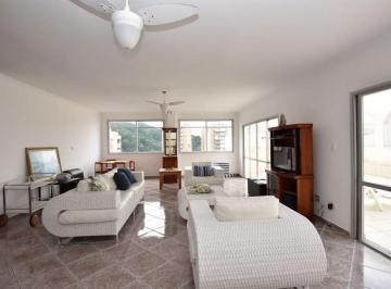 36bd9837e0c4c134f38d1bd44662f92e9ca4bedb · Cobertura Residencial à venda, Centro, Guarujá - CO0003.
