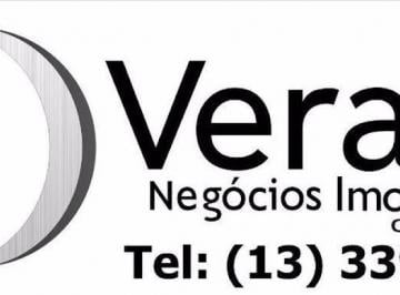 70af1168870b771f2711309baa82f9b0efe2ff2c · Apartamento Residencial à venda, Loteamento João Batista Julião, Guarujá - AP2952.