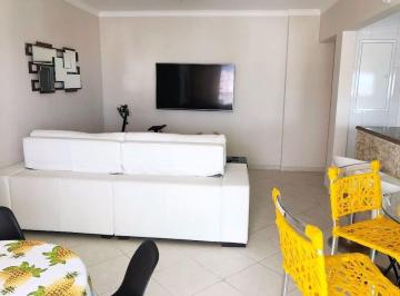 b07852c82487a06eb3ea0829ff3a97f25a4109ee · Apartamento Residencial à venda, Balneário Guarujá, Guarujá - AP0920.