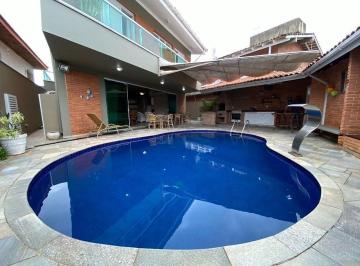 d1a9073867b1f6500ed7f3c7aacb04dd3dca6497 · Casa Residencial à venda, Jardim Santa Genoveva, Guarujá - CA0289.