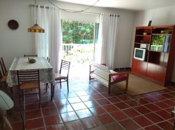 31e0ce0d989e8cffe6d5ac0dfe7ee6e26ef74cb2 · Apartamento Residencial à venda, Vila Júlia, Guarujá - AP1711.