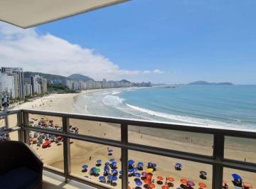 1c3302575166fa807418172f4aa87a8c011420cc · Apartamento Residencial à venda, Vila Luis Antônio, Guarujá - AP1314.