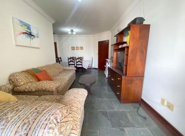 e6f77da66455f709c201ffde1cc1fb92cd1a4b58 · Apartamento Residencial à venda, Balneário Cidade Atlântica, Guarujá - AP5566.