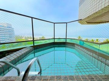 389ee367e3229fff6cb9bcc640bd061b94dac6d6 · Apartamento Residencial à venda, Centro, Bertioga - AP5164.