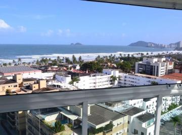 3bb06c712aca0b8c947cd0188d9ed6be8bf09a5e · Apartamento Residencial à venda, Jardim Belmar, Guarujá - AP2699.