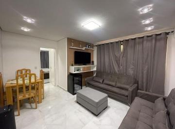 a07f779372b57255720b6b71c673513e28102114 · Apartamento Residencial à venda, Jardim Enseada, Guarujá - AP1929.