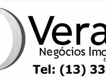 f446537e9283c53e82e0932e4ffb1543dadf593a · Apartamento Residencial à venda, Loteamento João Batista Julião, Guarujá - AP6490.