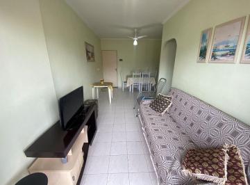 a6002aeffd3d53e602e13bb71cf5420a5a4f1ecf · Apartamento Residencial à venda, Jardim Três Marias, Guarujá - AP2235.