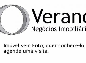 1140701974e989f594c36cc66012e59e42853819 · Apartamento Residencial à venda, Jardim Três Marias, Guarujá - AP6129.