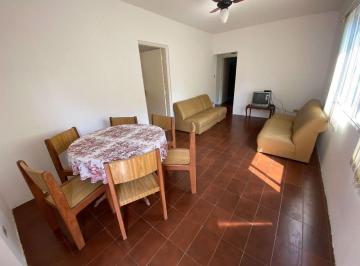 8930c204cd2a86cd4a0451688debe99d74ccb8c5 · Apartamento Residencial à venda, Balneário Cidade Atlântica, Guarujá - AP2071.