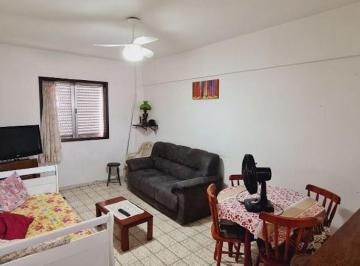 6c5258b40e945be7f1b7e78e6a2b6da9f9797024 · Apartamento Residencial à venda, Barra Funda, Guarujá - AP1649.