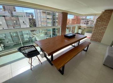 a4b1e0ffce4e1ea31cba19180964518e940aef7e · Apartamento Residencial à venda, Balneário Guarujá, Guarujá - AP1501.