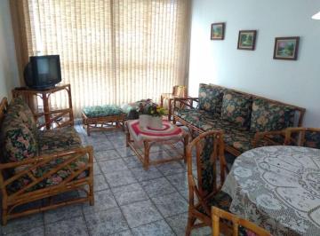 c07a3abd61c90f059179ed13be2fdacf82801981 · Apartamento Residencial à venda, Loteamento João Batista Julião, Guarujá - AP1412.