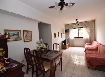 2a2ccd01c2a1a2aa7cca8b5b6dec954f9c3d14a8 · Apartamento Residencial à venda, Jardim Las Palmas, Guarujá - AP3645.