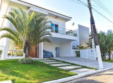 e002b3b0eb4643d4f979df03abaf6acb9b398755 · Casa Residencial à venda, Balneário Praia do Pernambuco, Guarujá - CA0222.