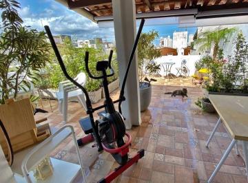 e65b5460899013e399220e1a130896c2b007f227 · Cobertura Residencial à venda, Jardim Tejereba, Guarujá - CO0051.